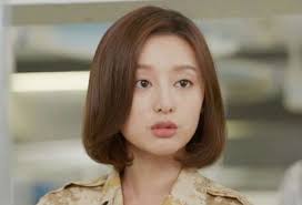 Korean short hairstyles for girls is a quite beautiful it is able to help your strong face features and. Korean Short Hairstyles 2019 Female Liptutor Org