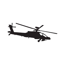 Helicopter Graphic Instant Download 1 Vector Eps 1 Png Etsy In 2020 Helicopter Vinyl Cutter Things To Sell