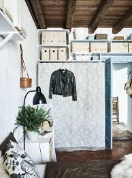 42 Trendy Kitchen Apartment Ikea Storage Ikea Small Spaces Small Bedroom Storage Ikea Small Bedroom