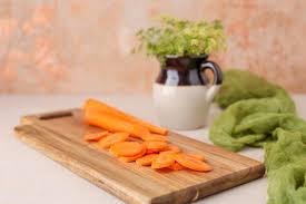 Dalam menetapkan sifat koligatif larutan zat padat dalam cairan, zat padat dianggap tidak menguap dan tekanan uap diatas larutan seluruhnya berasal dari pelarut. 12 Makanan Yang Mengandung Serat Larut Tinggi Halaman All Kompas Com