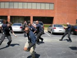 Close protection • dec 28, 2019. Bodyguard Training Schools Your Source For Bodyguard Training