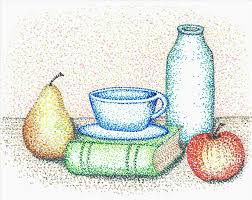 There are various pics related to still life drawing ideas for kids out there. Still Life Drawing Easy At Paintingvalley Com Explore Collection Of Still Life Drawing Easy