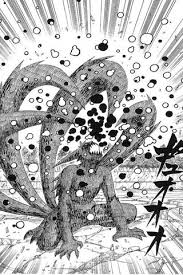 We've gathered more than 5 million images uploaded by our users and. Phoneky Fondo De Pantalla De Naruto Hd