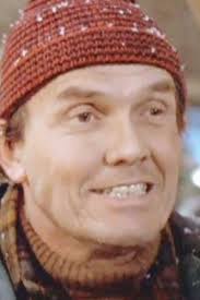 Silent Night, Deadly Night