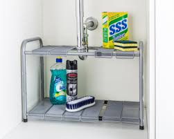 We did not find results for: How To Safely Store Your Cleaning Products Kitchen Stuff Plus