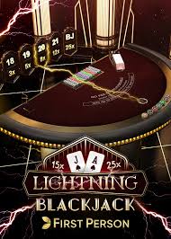 Market Standing Review Live Blackjack Leads UK Gaming Scene – Majestic –  Tubos e Conexões Plásticos