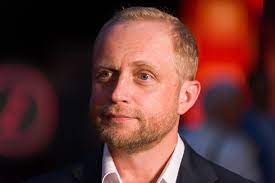 See more of piotr adamczyk on facebook. Piotr Adamczyk Ma Dziewczyne Ta Seksbomba To Gwiazda Playboya Jest Od Niego Duzo Mlodsza Eska Pl