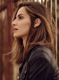 Marlene Ott (marleneo1217)