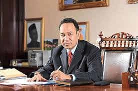 Earlier contracts awarded include the programme panagement consultancy (pmc) contract for. Rozali S Stake In Puncak Worth Rm484mil The Star