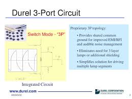 Here, we have provided three usb drivers for your micromax d340. Durel Ic Drivers All Durel Drivers Are Available As Bare Die Or In Msop8 Package Form In Tape And Reel The Durel D340 Is The Smallest Ic Available Ppt Download