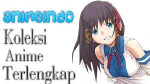 This site pokonime does not store any files on its server. New Animeindo Nonton Anime Sub Indo Latest Version For Android Download Apk