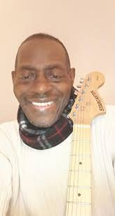 Obituary for Griffin Lynn