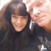 Tracy Lacefield's Instagram, Twitter & Facebook