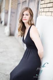 Serving oregon city, portland, and surrounding areas. Laura S Modeling Portfolio Photo Shoot In Nw Portland Fritz Photography