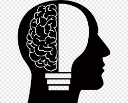 Here's how to avoid an identity crisis. Trivia Png Images Pngegg