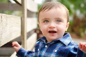 Jen Harper Photography