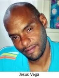 Oaklyn man among missing people sought by Camden City police