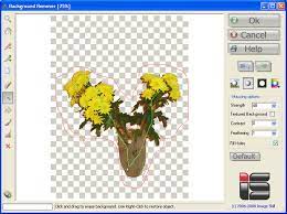 Download Background Remover 3 2 Background eraser is the ultimate photo snipping tool to erase background and get a new background for your pic.