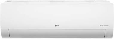 Which ac brand is the best? 10 Best Ac In India 2021 1 5 Ton Inverter Split Window Ac Energy Conversion Devices