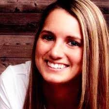 Indiana Unsolved Missing Persons, death, murdered, homicide or  self-inflicted suicide