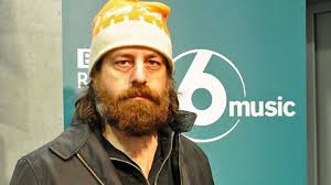 BBC Radio 6 Music