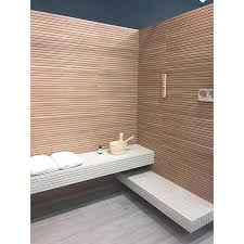 Bauhaus ist ihr fachcentrum für werkstatt, haus und garten. Wandfliese Spa 30 X 90 Cm Beige Matt Bauhaus Bauhaus Wandfliesen Dekor