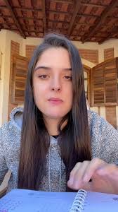 Vocês se sentem assim ou sou só eu?🥲