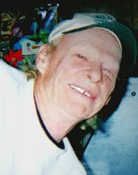 Phillip Fack Obituary July 18, 2017