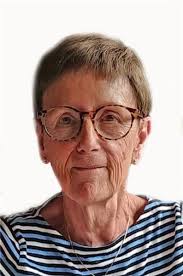 Dorothy DeLaet Obituary (1938