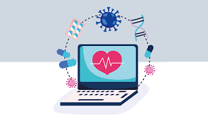 You can visit your state or local health department's website to look for the latest local information on testing. How 3 Major Payers Extended Temporary Covid 19 Benefits Into 2021