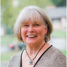 Authentic Learning and Leadership Institute 2022: Schedule