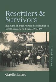 Garden dining set set of 2 chairs. Berghahn Books History All