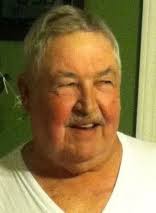 Obituary information for Robert H. “Bob” Hudson