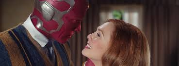 Wandavision Estreia Nesta Sexta 15 No Disney Saiba Como Assistir