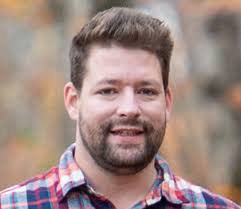 Two incumbents, five newcomers running for Caribou City Council