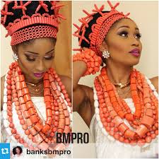 Image result for african BEADS
