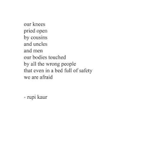 Via Rupikaurpoems Inspirational Poems Words Quotes