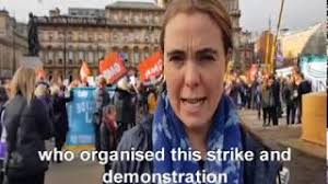 Professor Ruth Dukes