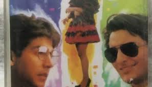 Sameer Dada Hindi Audio Cassette (Sealed)