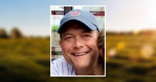 James "Jim" Eugene Day Obituary September 19, 2017