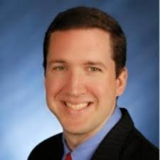 Dr. Brien Rabenhorst, MD