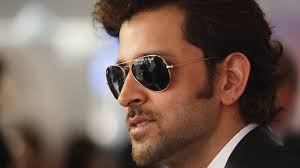 War hindi movie torrent : Hrithik Roshan In Black Sunglass Hd Wallpapers