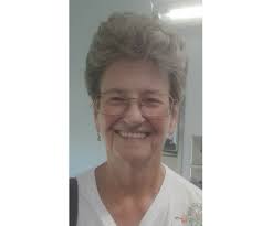 Iva Fernen Obituary (1944