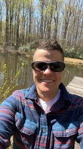 Angela's General Cleaning Services, 13491 Princedale Dr, Woodbridge, VA  22193, US