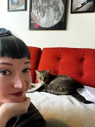 Pat Leary (@plleary)