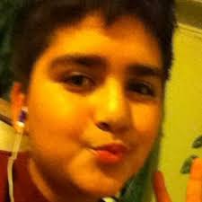 Emmanuel Galvan (@MenyGalvan)