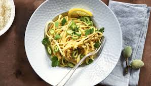 Das Rezept Rezept Rezepte Lebensmittel Essen Die Besten Spaghetti