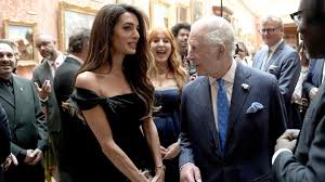 Fotos y videos de gabriela serpa xxx