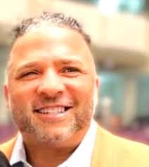 John Jones Obituary (2024)