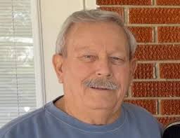 Perry Toombs Obituary